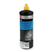 3M™ Perfect-It™ Extra Fine Plus polermiddel, 80349, 1L